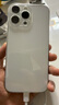 【活動(dòng)補(bǔ)貼】Apple 蘋(píng)果16手機(jī) iPhone 16plus  全網(wǎng)通雙卡雙待5G手機(jī) 蘋(píng)果16 白色 6.1英寸 512G 配件大禮包+店保2年 曬單實(shí)拍圖