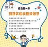 【抖音同款】夏老師神奇物理實驗全套2冊 夏振東的物理實驗科普力作跟著夏老師探索神奇的物理世界適合小學初中的物理實驗趣味書籍 曬單實拍圖