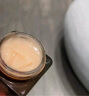 雅詩蘭黛小棕瓶精華眼霜15ml淡紋護(hù)膚品套裝化妝品禮盒七夕情人節(jié)禮物 曬單實(shí)拍圖