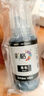 彩格打印機墨水100ML適用愛(ài)普生惠普HP802 678 680佳能MP288墨盒兄弟填充連供墨水 黑色100ml墨水 曬單實(shí)拍圖