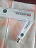 Panapopo醫(yī)用祛疤膏祛疤痕專用修復(fù)膏硅酮凝膠兒童成人去疤膏15g*1盒 曬單實拍圖