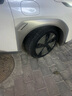 玲瓏輪胎御風(fēng)系列 汽車輪胎 215/55R17 94V CrossWind HP010 營(yíng)運(yùn)車專屬 曬單實(shí)拍圖