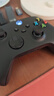 微軟Xbox無線游戲手柄 無線控制器 冰雪白 藍(lán)牙適配Xbox/PC/平板/手機(jī) Steam促銷黑神話悟空 明末 曬單實(shí)拍圖