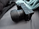 索尼（SONY）Alpha 6700 APS-C微單相機 創(chuàng)意濾鏡 AI智能芯片 (ILCE-6700/a6700） A6700單機身【贈國王肩帶+128G卡】國補 官方標配 加贈相機包+鋼化膜 曬單實拍圖