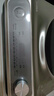 美的（Midea）電磁爐凹面猛火爆炒電磁爐360°立體加熱電磁灶電陶爐家用3500W大功率猛火多功能電池爐MC-E35D2 曬單實(shí)拍圖