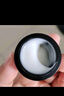 蘭蔻（LANCOME）肌底精華煥亮眼霜發(fā)光眼霜 5ml*3 一支正裝量【臨期清倉】 曬單實拍圖