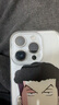 Apple iPhone 14Pro  蘋果14pro 二手手機(jī) 5G手機(jī) 國行全網(wǎng)通 二手蘋果手機(jī) 銀色【評(píng)價(jià)有禮】 99新 128G【性價(jià)比推薦】3期免息 五星店鋪+購物無憂+一年質(zhì)保 曬單實(shí)拍圖