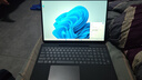 DERE戴睿 新一代Surface Pro 16二合一平板筆記本電腦超清觸控屏Windows11系統T60 商務(wù)版-英特爾N100-4核 16G內存+512固態(tài)硬盤(pán) 曬單實(shí)拍圖