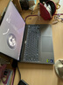 ThinkPad【國家補貼20%】聯(lián)想ThinkBooK 16p2025 英特爾酷睿Ultra處理器16英寸視頻剪輯設(shè)計師本筆記本電腦 Ultra7 16G1T RTX5060 01CD 曬單實拍圖