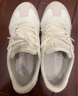 斯凱奇（Skechers）女鞋復(fù)古德訓(xùn)鞋軟底減震休閑運動鞋板鞋厚底阿甘鞋177500 曬單實拍圖