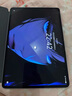 iQOO Pad5 Pro 12GB+256GB 銀翼 國家補貼 藍晶×天璣9400+ 13英寸高亮電競屏 平板電腦 vivo 曬單實(shí)拍圖