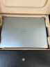 戴爾（DELL）筆記本電腦 國(guó)家補(bǔ)貼 靈越14PLUS-7440 2025 120Hz 14英寸高性能輕薄本辦公本(酷睿5 16G 1T 2.5K) 曬單實(shí)拍圖