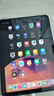 iPad Air7 平板電腦 ipad air7 11英寸 WiFi版 M3芯片 2025年新款 深空灰 128GB WiFi版 官方標(biāo)配 曬單實(shí)拍圖