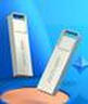 ?？低暎℉IKVISION）4GB USB2.0 U盤(pán)小容量X301 投標(biāo)招標(biāo)U盤(pán) 系統(tǒng)安裝U盤(pán) 電腦辦公車(chē)載專(zhuān)用優(yōu)盤(pán) 小巧迷你金屬防塵防水 曬單實(shí)拍圖