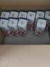 伊利舒化奶 無(wú)乳糖牛奶 脫脂型220ml*24盒 營(yíng)養(yǎng)飲品 5月產(chǎn) 曬單實(shí)拍圖