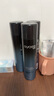 絲蘊(yùn)持久定型強(qiáng)力定型噴發(fā)膠300ml*2 強(qiáng)力定型噴霧蓬松自然清爽快干 曬單實(shí)拍圖