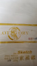 老人頭（lotory） 素描紙美術(shù)生素描寫生畫畫專用速寫紙加厚180g繪畫紙鉛畫紙考試美術(shù)紙 素描紙【半開/2K-20張】微黃180g 曬單實拍圖