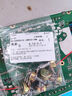 TaoTimeClub 單聯(lián)雙聯(lián)電位器WH148 B1K-500K柄長(zhǎng)15/20MM 單聯(lián) B10k 3腳柄長(zhǎng)15MM（2個(gè)） 曬單實(shí)拍圖