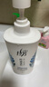 拉芳香味持久留香洗發(fā)水護發(fā)素套裝去屑止癢控油焗油柔順洗頭發(fā)膏男女 袋裝小樣+【清爽控油】 750ml*1瓶 曬單實拍圖
