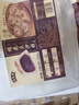 吳茂興桂花豆沙糕傳統糯米香甜豆沙餡（250g/6只）香甜豆沙零食小吃早餐 桂花豆沙糕（250g/6只）*1盒 曬單實(shí)拍圖