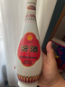 汾酒 黃蓋玻汾 清香型白酒 53度 475mL*6瓶 整箱裝非原箱 曬單實拍圖