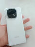 vivo iQOO Z10 Turbo 12GB+256GB 云海白 天璣8400滿血版 7620mAh超薄藍(lán)海電池 自研電競(jìng)芯片Q1 手機(jī) 曬單實(shí)拍圖