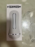 GALAKU  星月飛機杯自慰器炮架高檔男人發(fā)泄成人用品倒模名器情趣性用品 【粉嫩雙通道】邊看邊做丨處女蜜道丨吞吐解壓 曬單實(shí)拍圖