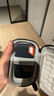 閃迪（SanDisk）4TB Type-c USB3.2 NVMe移動(dòng)固態(tài)硬盤（PSSD）E61卓越版 1050MB/s三防保護(hù) 手機(jī)筆記本電腦外接SSD 曬單實(shí)拍圖