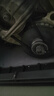 松下（Panasonic）原裝松下洗衣機(jī)電機(jī)皮帶全自動波輪滾筒馬達(dá)皮帶原廠全新配件 原裝O-468E(E-468) 曬單實(shí)拍圖
