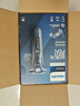 飛利浦（PHILIPS）【周杰倫推薦】電動剃須刀旋護7系Pro SkinIQ智能刮胡刀 生日禮物送男友送老公 曬單實拍圖