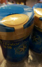 美贊臣藍臻 兒童奶粉 配方調(diào)制乳粉4段(3歲以上)800g*6 全面營養(yǎng) 自護力 曬單實拍圖