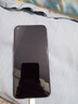 華為（HUAWEI）nova6 SE 麒麟810 拍照游戲手機(jī) 雙卡雙待 全網(wǎng)通4G 幻夜黑 8GB+128GB 9成新 曬單實(shí)拍圖