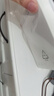 華為【3C認(rèn)證】原裝全能充磁吸移動(dòng)電源充電寶可上飛機(jī)小巧便攜13重安全防護(hù) 含3.3A C-C 0.25米數(shù)據(jù)線 曬單實(shí)拍圖