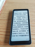 掌閱（iReader）【新品發(fā)布】Tango 6.13英寸智能閱讀本 電子書(shū)閱讀器墨水屏電紙書(shū)平板學(xué)習筆記本輕薄便攜 騎士黑 曬單實(shí)拍圖