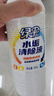 綠傘水垢清除液 電水壺飲水機(jī)清潔除垢劑 去除重金屬 900g*4瓶 曬單實(shí)拍圖