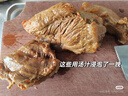 牛鮮尊國產(chǎn)黃牛原切牛腿肉 4斤 生鮮牛肉燉煮食材 源頭直發(fā) 曬單實拍圖