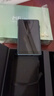 山靈（SHANLING）M6Ultra音樂(lè)播放器mp3隨聲聽(tīng)M6U播放器hifi無(wú)損音樂(lè)安卓便攜DSD硬解 伊靛藍(lán) 曬單實(shí)拍圖