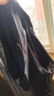 凌卡戚夾克外套男士oversize棒球服學(xué)生休閑百搭拉鏈上衣春秋款寬松大碼 椰樹黑色 立領(lǐng)外套 L 100-120斤 曬單實(shí)拍圖