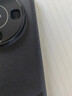 IM-CHEN 【秒變丹青弧】適用華為mate60手機殼 HUAWEIMATE60保護套鏡頭全包超薄高端輕奢時尚潮流款-玄黑 曬單實拍圖