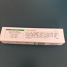 華美科 HURMEVKOR積雪草苷軟膏積雪草復(fù)顏舒緩膏正品24%醫(yī)祛用痘印黑色素沉1支 曬單實拍圖