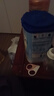荷蘭牛欄（Nutrilon）HA適度水解 Omneo益生元半水解蛋白防痙攣便秘過敏特殊配方奶粉 Omneo1段（0-6個月） 效期至26/9 曬單實拍圖