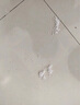 舊瓷磚翻新劑瓷磚清潔強力去污粉家用拋光地板磚去黃增亮清洗神器 【瓷磚翻新劑】500g*1瓶+清潔刷 曬單實(shí)拍圖