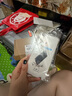 塵卡 適用vivo X9手機(jī)殼vivoX9s全包鏡頭X9L軟殼X9sL新款氣囊防摔外殼X9i透明硅膠保護(hù)套超薄簡約男女 手機(jī)殼+鋼化膜 新升級(jí)保護(hù)鏡頭四角氣囊硅膠軟殼 曬單實(shí)拍圖