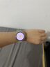 華為（HUAWEI）【咨詢享優(yōu)惠】華為WATCH GT 5手表運(yùn)動(dòng)智能向日葵定位藍(lán)牙通話50米防水玄璣感知男女AX智能4pro 41MM湖光青【送皮表帶+貼膜】 曬單實(shí)拍圖