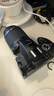 尼康 Nikon D5600 D5300 D5100 D5300 D90 入門半畫幅 二手單反相機(jī) 尼康 D5300 騰龍18-200 VC 套機(jī) 99成新 曬單實(shí)拍圖