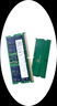 聯(lián)想拯救者原廠內(nèi)存 16G DDR5 筆記本臺式機(jī) 5600 mhz電競內(nèi)存條 【三星/海力士/鎂光混發(fā)】筆記本16G DDR5 曬單實拍圖