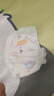 宜嬰新夢(mèng)想家全包臀小內(nèi)褲XL36片拉拉褲超薄【品牌直供 安心品質(zhì)】 曬單實(shí)拍圖