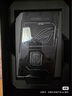 ROG ROG NUC 2025 電競(jìng)游戲mini迷你主機(jī)獨(dú)顯高性能AI臺(tái)式電腦(Ultra 9-275HX 32G 2TB RTX5070TI) 曬單實(shí)拍圖