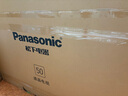 松下（Panasonic）電視 43/50/55/65/75英寸 4K超清懸浮全面屏 開機無廣告 雙頻WiFi AI語音 MEMC HDR10智能平板彩電 50英寸 TH-50LX600C 【服務(wù)套裝 曬單實拍圖
