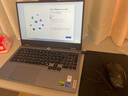 聯(lián)想拯救者Y7000P 2025等補貼20%電競游戲筆記本電腦滿血RTX5060/5070獨顯可選 4050獨顯 i7-13650HX｜G5000 升級｜32G內(nèi)存 1TB固態(tài)【官方正品支持驗證】 曬單實拍圖